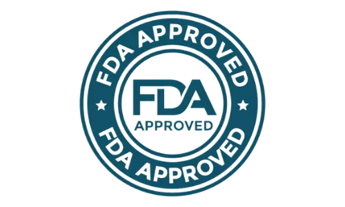 yu-sleep-fda
