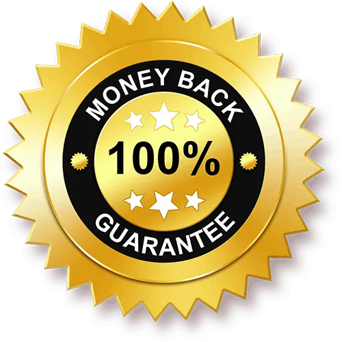 yu-sleep-60_days_Money_back_Gurantee