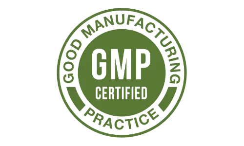 yu-sleep-gmp-certified
