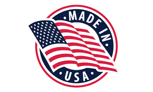 yu-sleep-made-in-usa