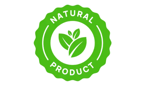 yu-sleep-natural-product