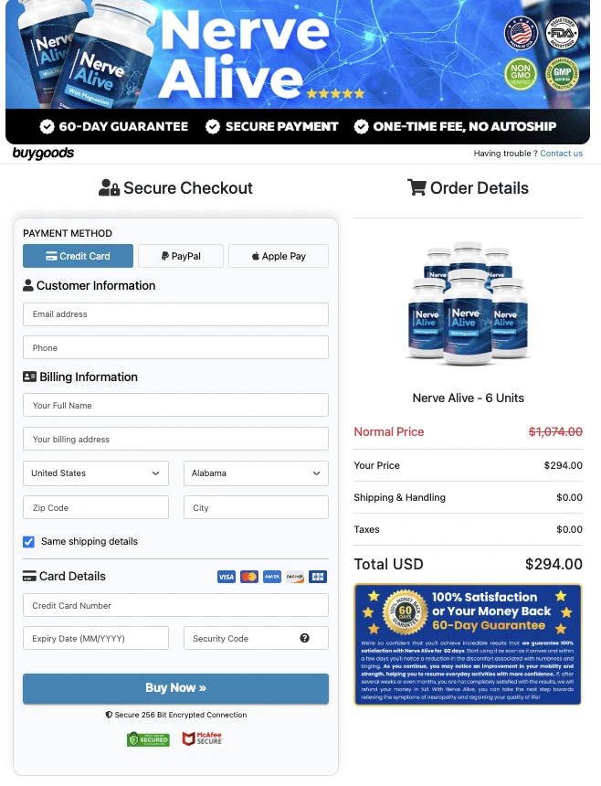 yu-sleep-order-page